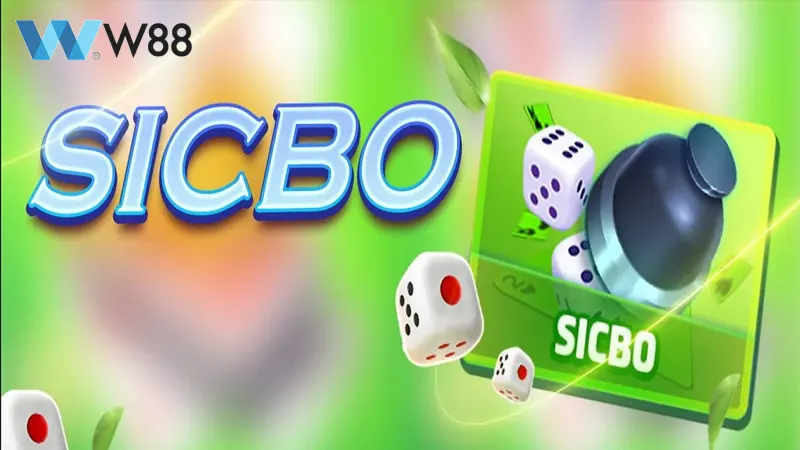 Chiến lược cho người mới bắt đầu