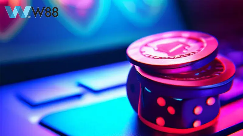 Chúng ta có thể chọn sòng bạc W88 nào?