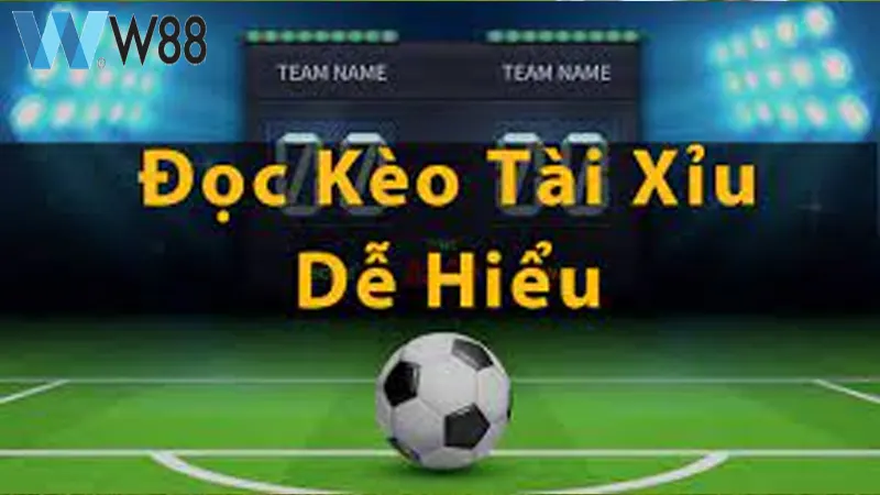 Có những bí quyết phải tham gia lâu mới ngộ ra