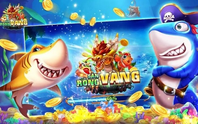 San Rong Vang – Hướng Dẫn Chơi Bắn Cá Săn Rồng Vàng Ăn Lớn San Rong Vang – Hướng Dẫn Chơi Bắn Cá Săn Rồng Vàng Ăn Lớn