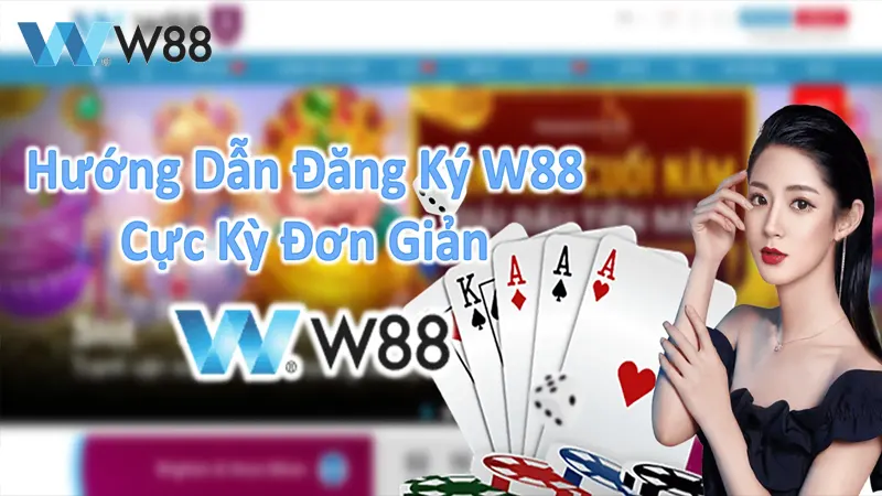 Cung cấp đầy đủ thông tin nhà cái yêu cầu
