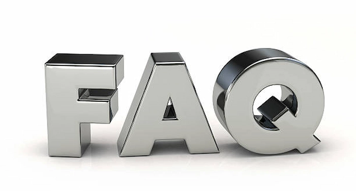 FAQ-Các Câu Hỏi Liên Quan Đến Rút Tiền W88