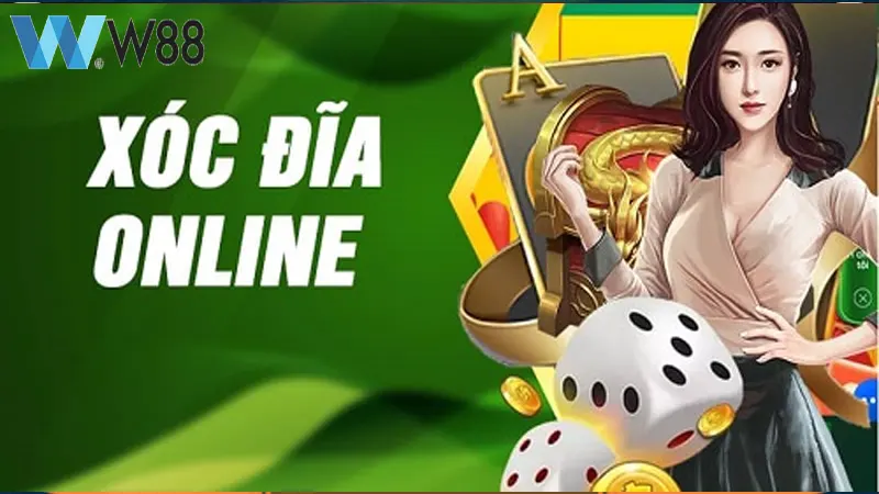 Lựa chọn nhà cái uy tín và đáng tin cậy