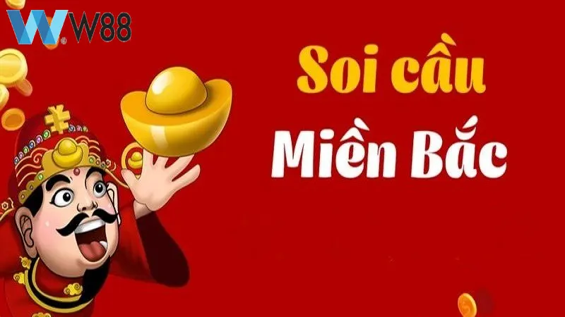 Bật mí cách soi cầu mb hiệu quả – Dự đoán xổ số trúng lớn.