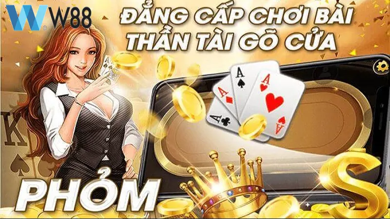 Suncity nhà cái chơi phỏm uy tín top 1 Đông Nam Á