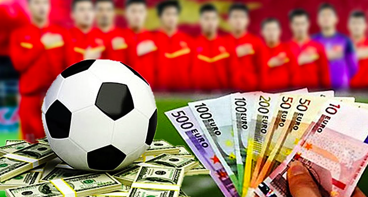 Cobet luôn đặt sự hài lòng của người chơi lên hàng đầu