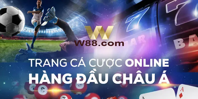 Cách Đăng Ký Tài Khoản Và Nhận Code W88 100k
