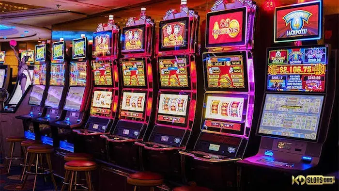 Rtp Slot W88 Trò chơi hấp dẫn và thú vị tại nhà cái W88