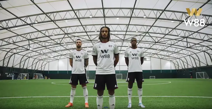 Fulham FC