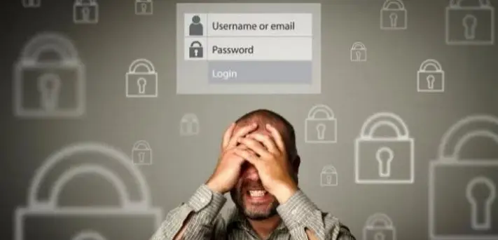 Vì Sao Tài Khoản Tại Nhà Cái W88 Lại Bị Khoá?