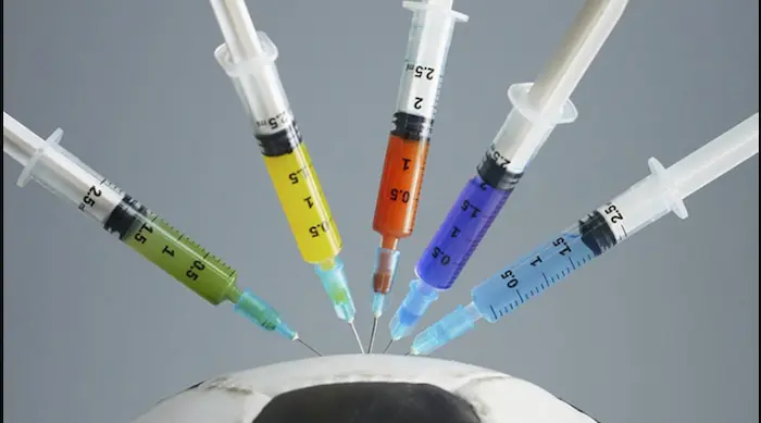 Doping Là Thuốc Gì? Có Mấy Loại Doping