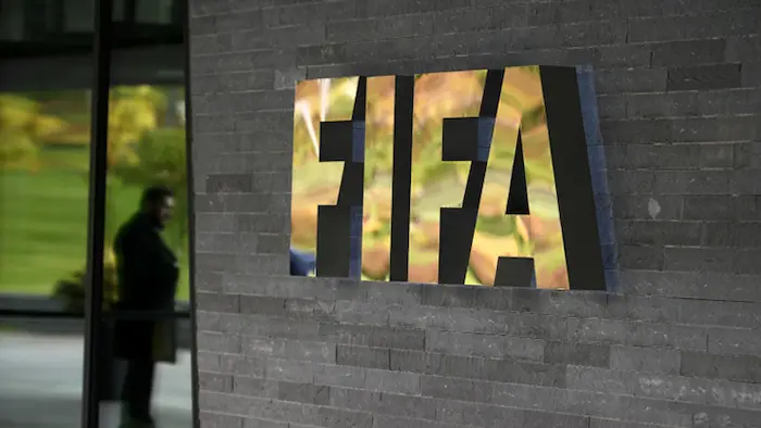 Quy định của FIFA về doping trong thể thao bóng đá