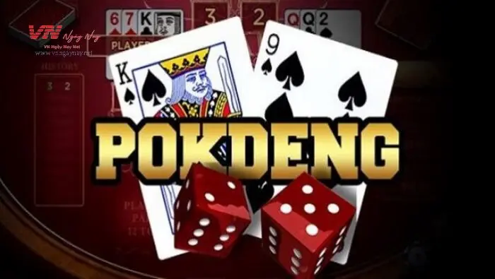 Pok Deng W88 Một Trò Chơi Bài Đầy Hấp Dẫn và Thú Vị