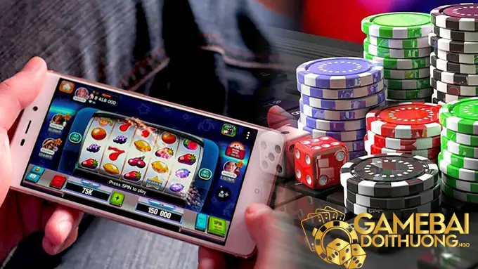 Những Tựa Game Bài Đổi Thưởng W88 Hot Nhất Những Tựa Game Bài Đổi Thưởng W88 Hot Nhất