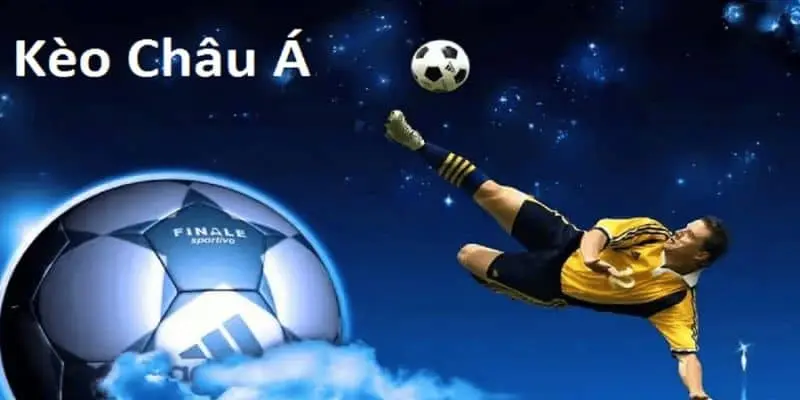 Cách Xem Kèo Bóng Đá Châu Á W88