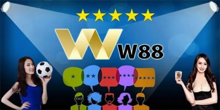 Hướng Dẫn Cách Chơi Keno Trên W88 Siêu Dễ Hiểu