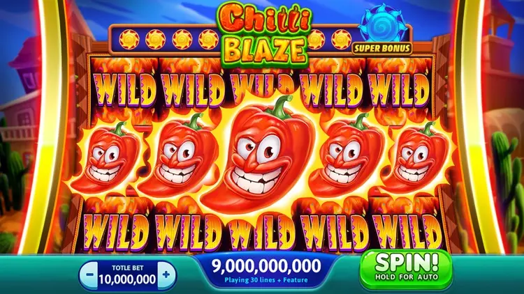 Bí Quyết Chơi Slots Game W88 Luôn Thắng