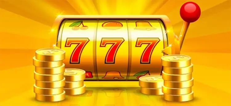 Bí Quyết Chơi Slots Game W88 Luôn Thắng Cho Tân Thủ