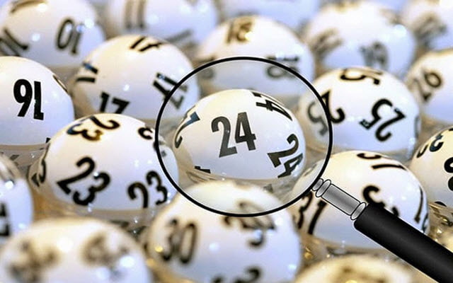 Chạm Đề Là Gì? Cách Bắt Chạm Đề Chuẩn 100% Chạm Đề Là Gì? Cách Bắt Chạm Đề Chuẩn 100%