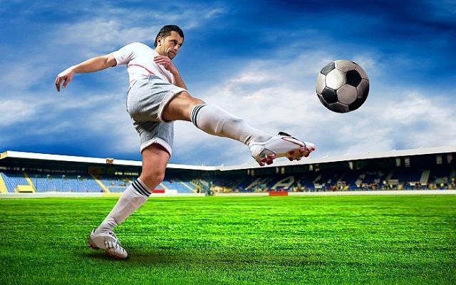 [TOP 6+] Những Sai Lầm Khi Chơi Cá Cược Bóng Đá Quan Trọng Cần Tránh