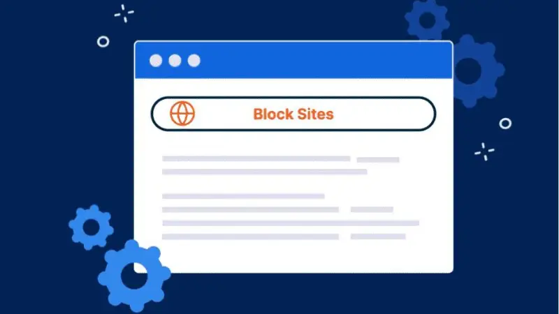 Giải Pháp Vào Bayclub Khi Link Bị Chặn Không Thể Truy Cập