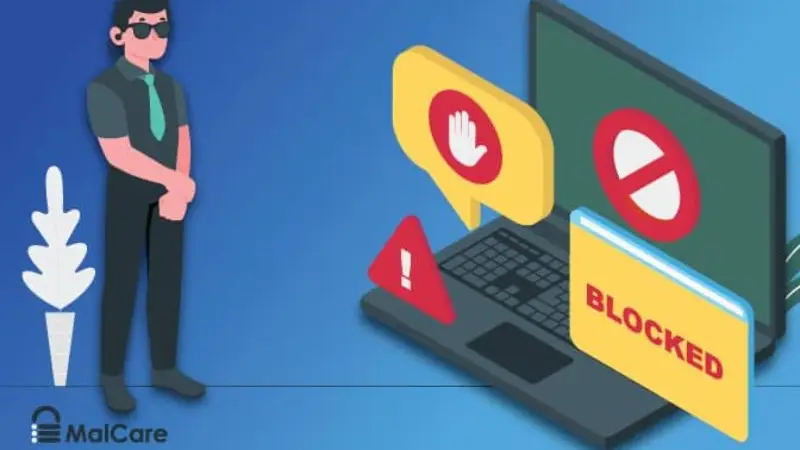 Khi link Bayclub bị chặn do kiểm soát mạng bạn có thể kết nối qua máy chủ quốc tế