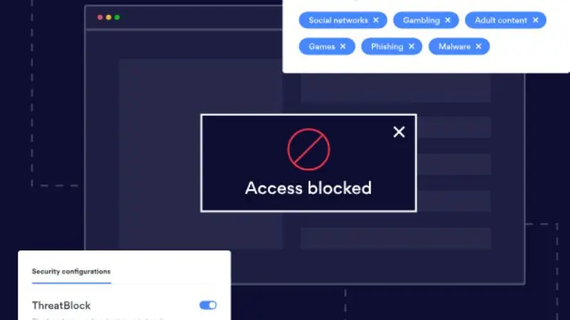 Trang chính thức của Bayclub có bố cục rõ ràng và tốc độ tải ổn định