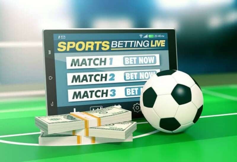 Nhà cái tặng free bet – Chơi game thả ga không lo về vốn