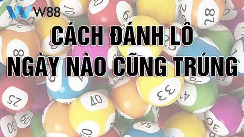 phuong phap tinh lo chuan hang ngay